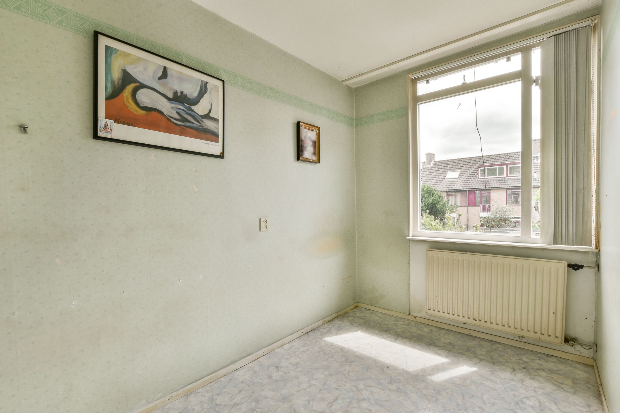 Foto 18 van Mijndenhof 26