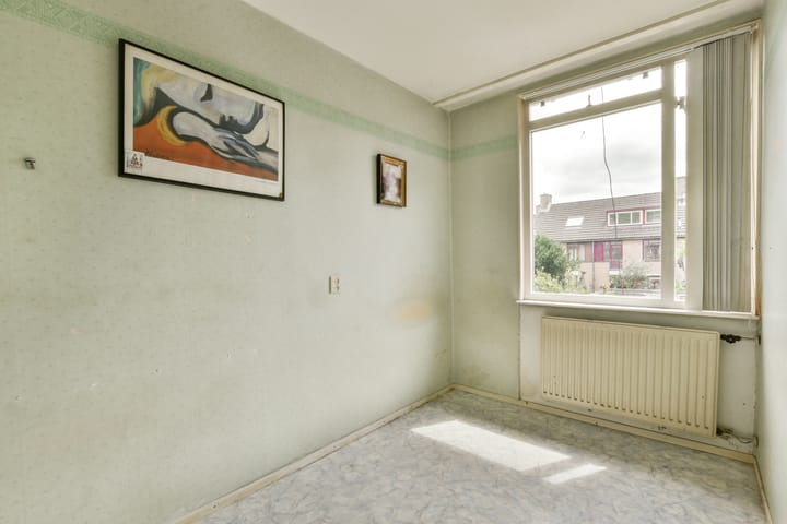 Photo 18 of Mijndenhof 26