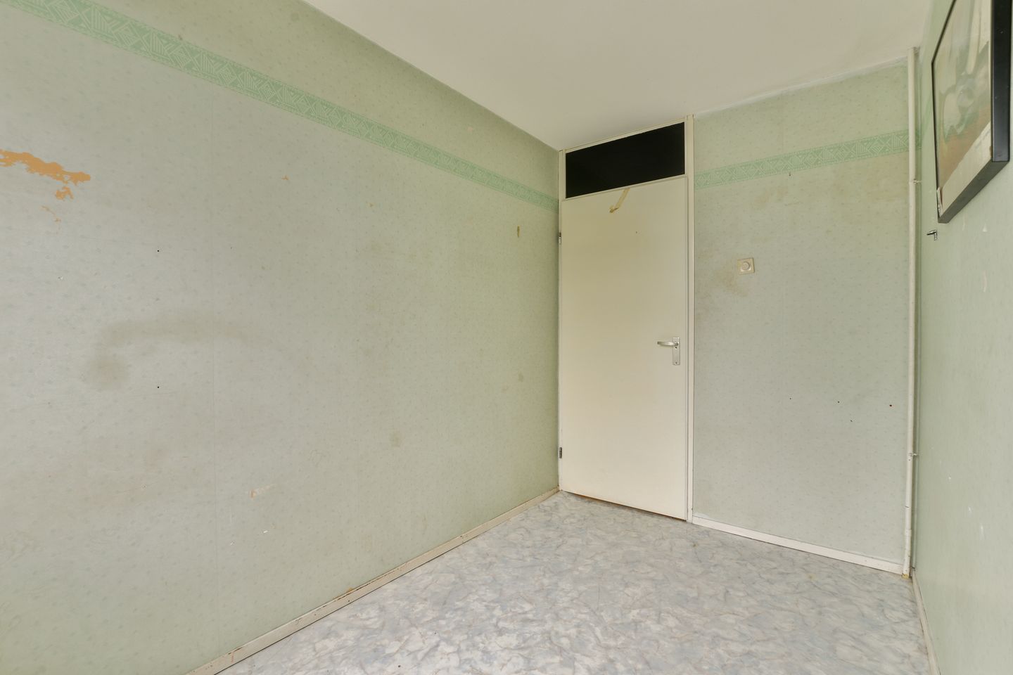 Foto 19 van Mijndenhof 26