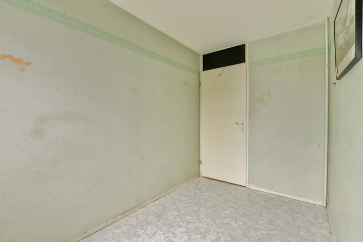 Photo 19 of Mijndenhof 26