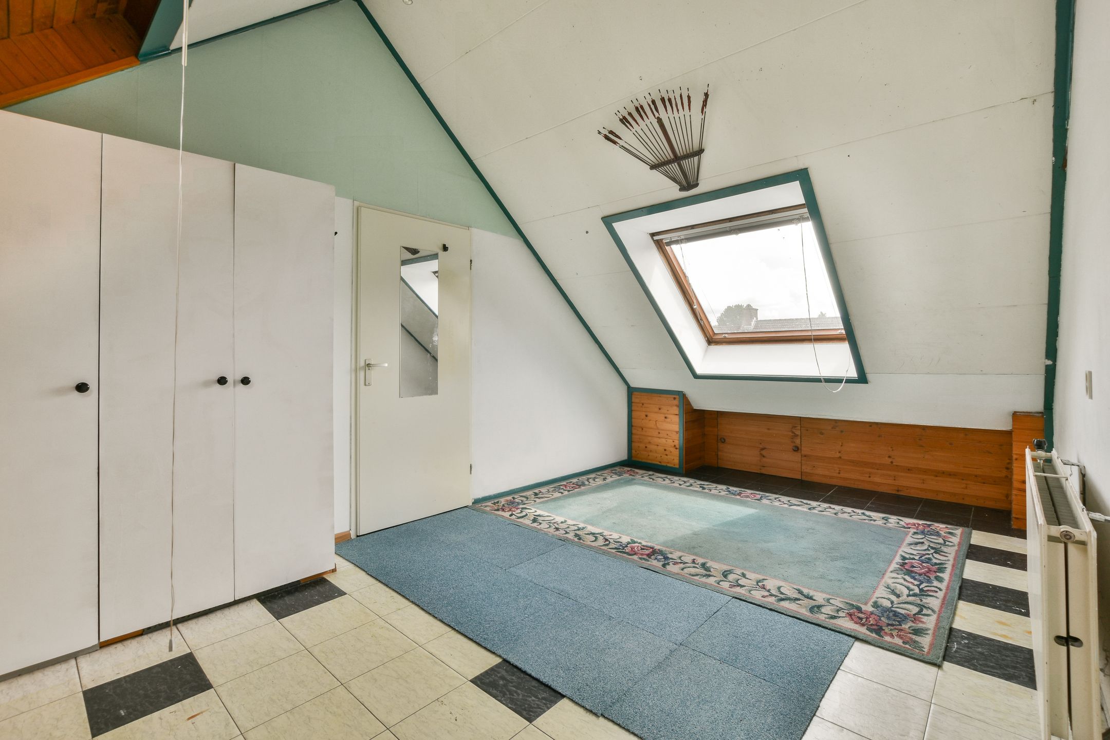 Foto 21 van Mijndenhof 26