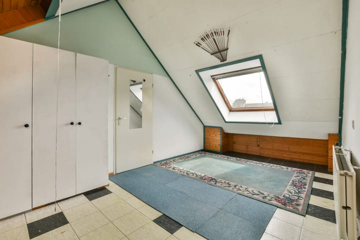 Photo 21 of Mijndenhof 26