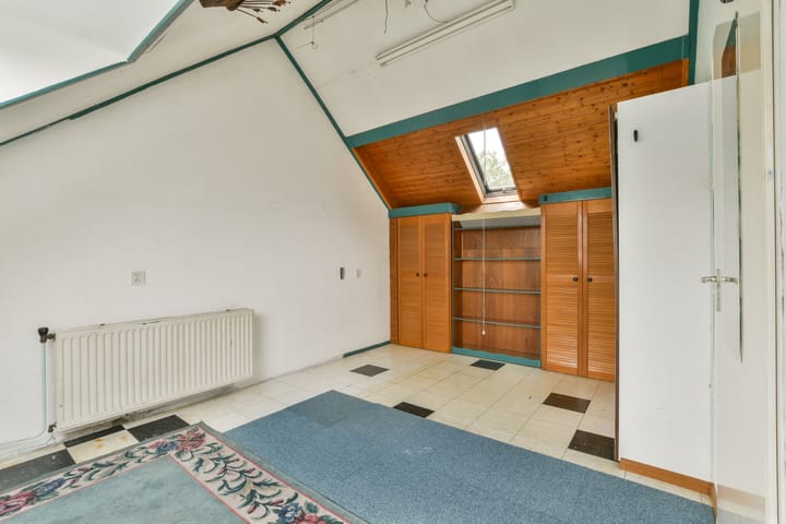 Photo 22 of Mijndenhof 26