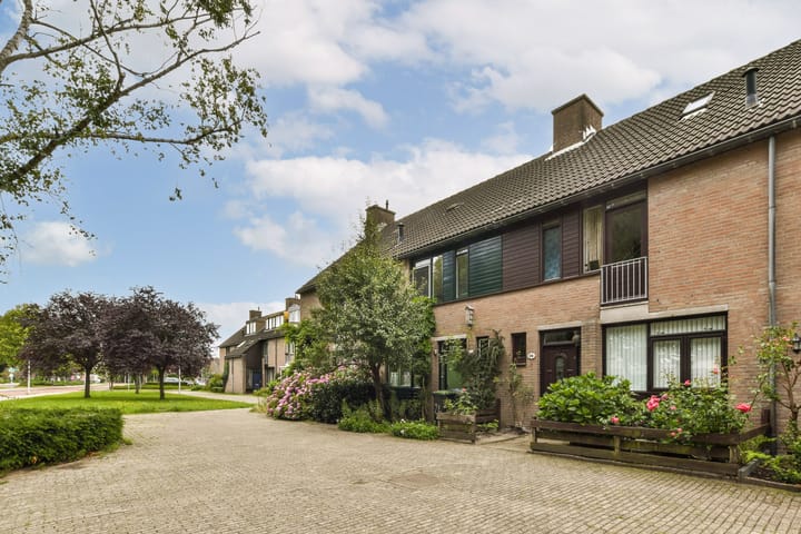 Photo 23 of Mijndenhof 26