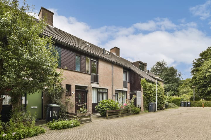 Photo 24 of Mijndenhof 26