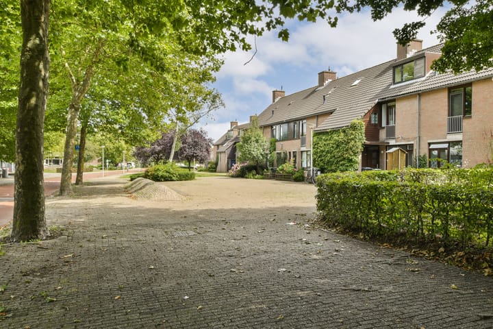 Photo 25 of Mijndenhof 26