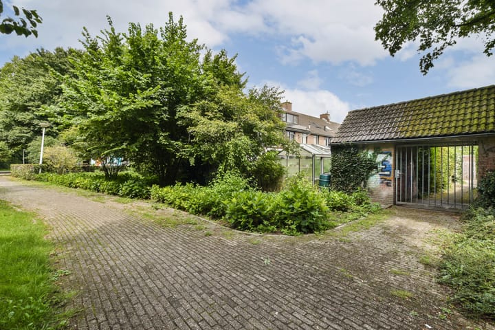 Photo 26 of Mijndenhof 26