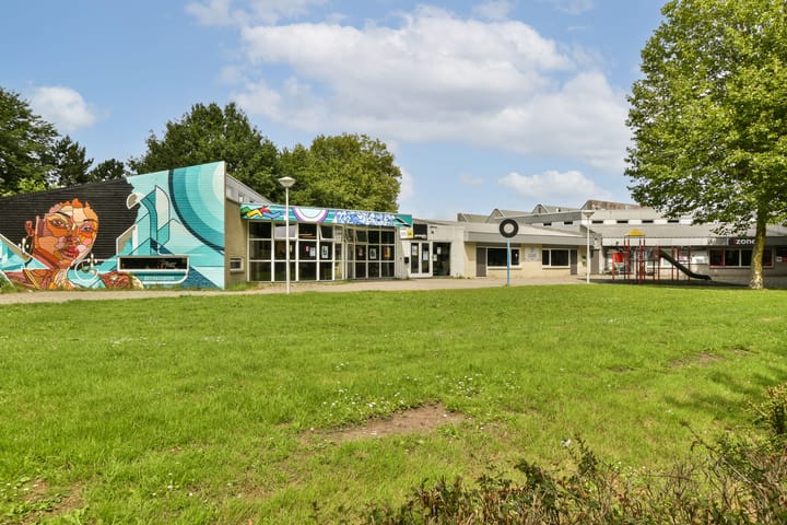 Photo 27 of Mijndenhof 26