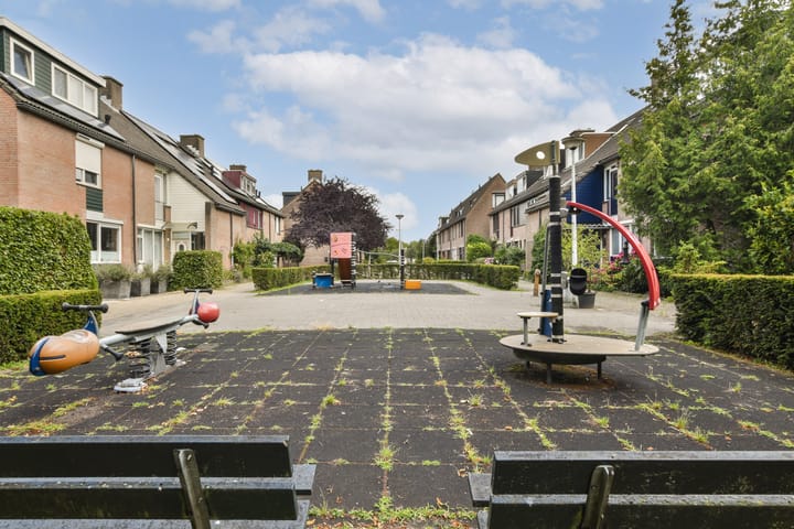 Photo 29 of Mijndenhof 26