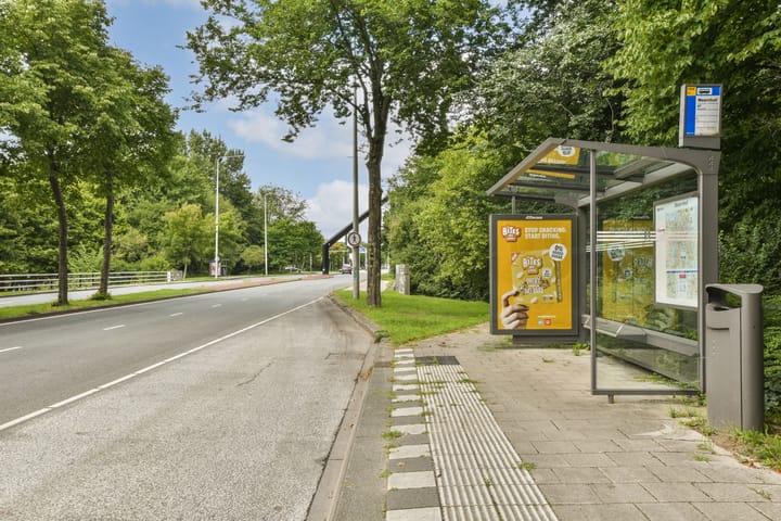 Photo 30 of Mijndenhof 26