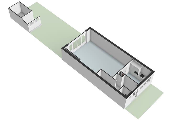 Photo 35 of Mijndenhof 26