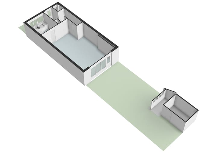 Photo 36 of Mijndenhof 26