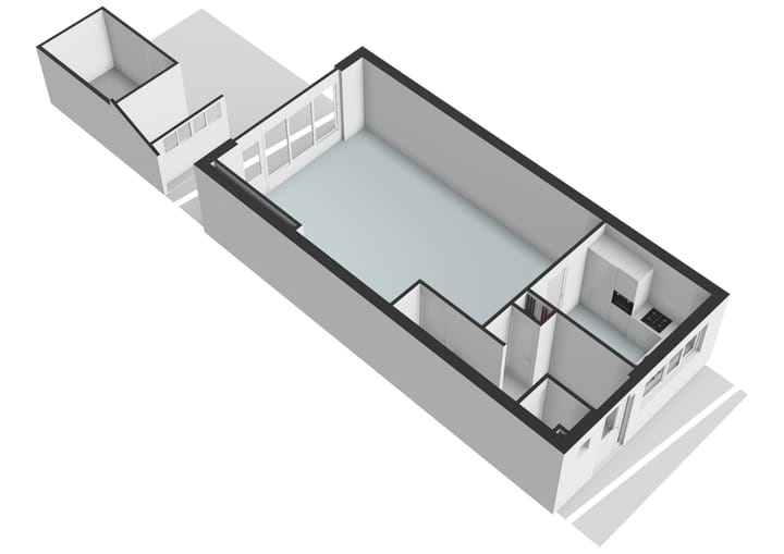 Photo 38 of Mijndenhof 26