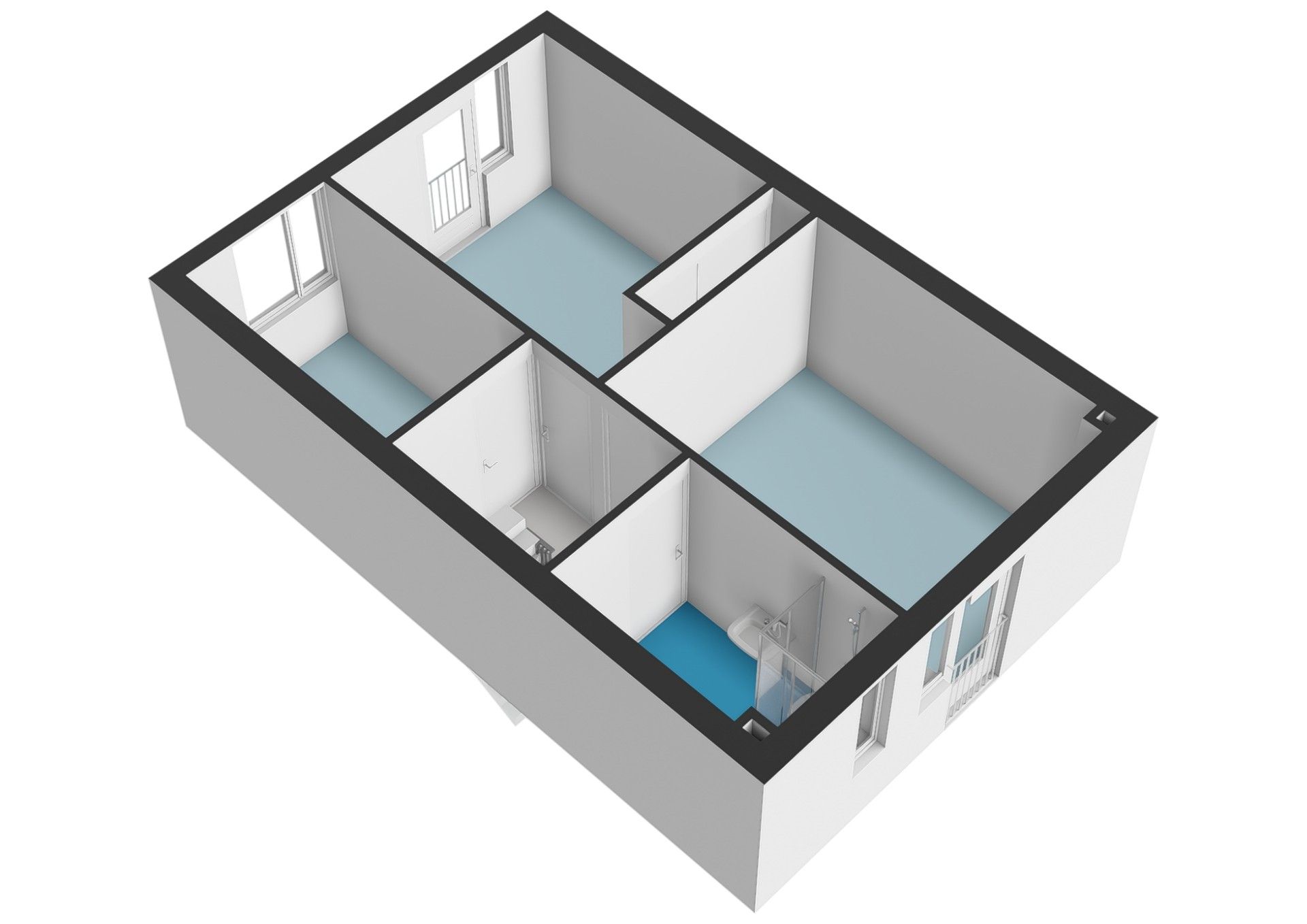 Foto 39 van Mijndenhof 26