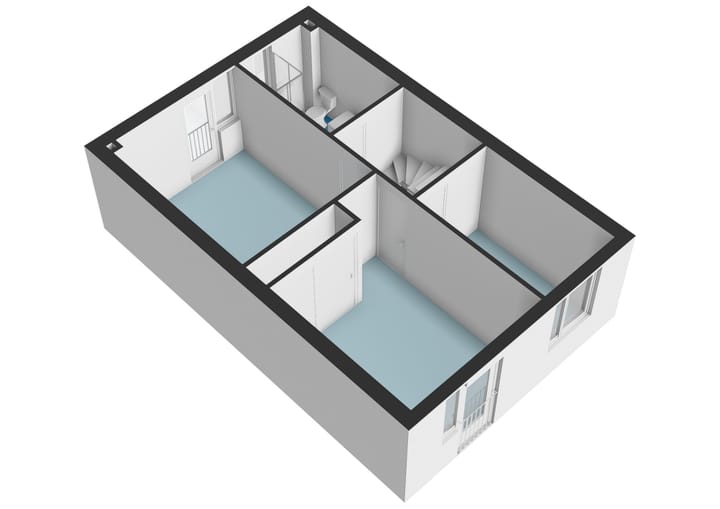 Photo 40 of Mijndenhof 26