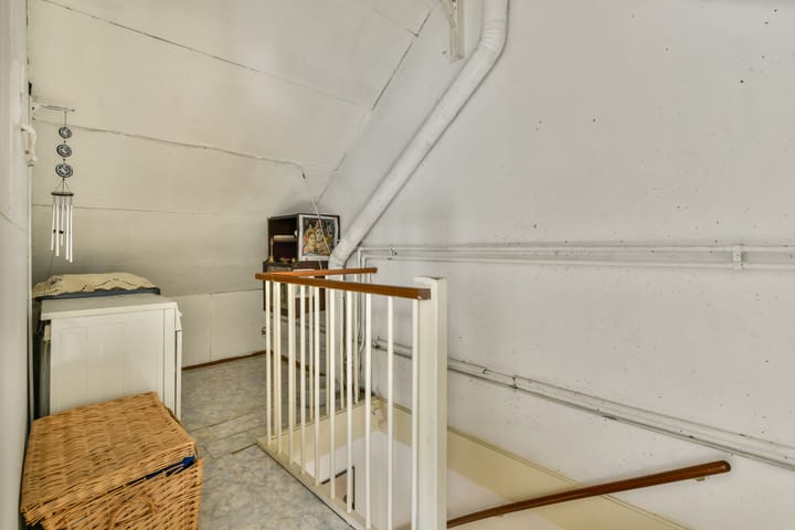 Photo 20 of Mijndenhof 26