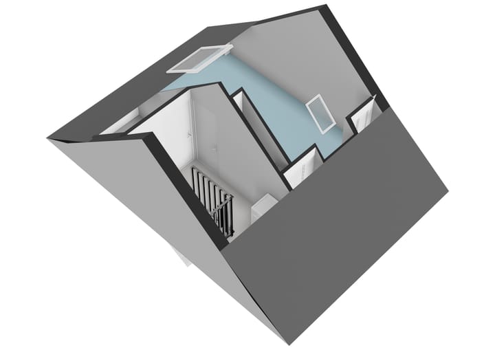 Photo 41 of Mijndenhof 26