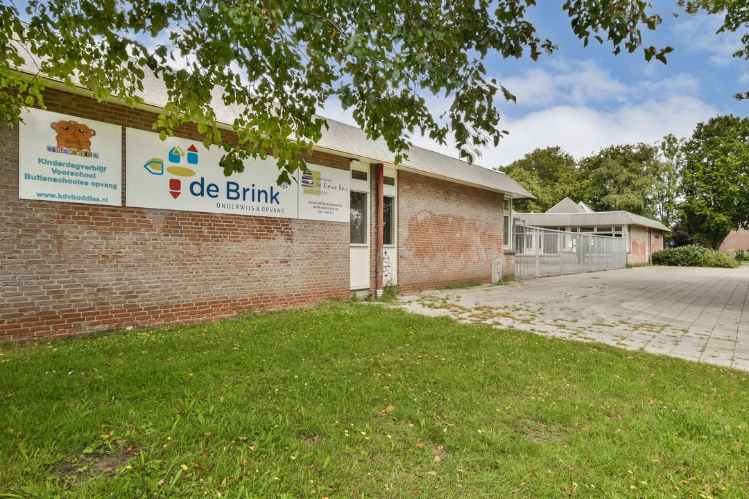 Foto 28 van Mijndenhof 26