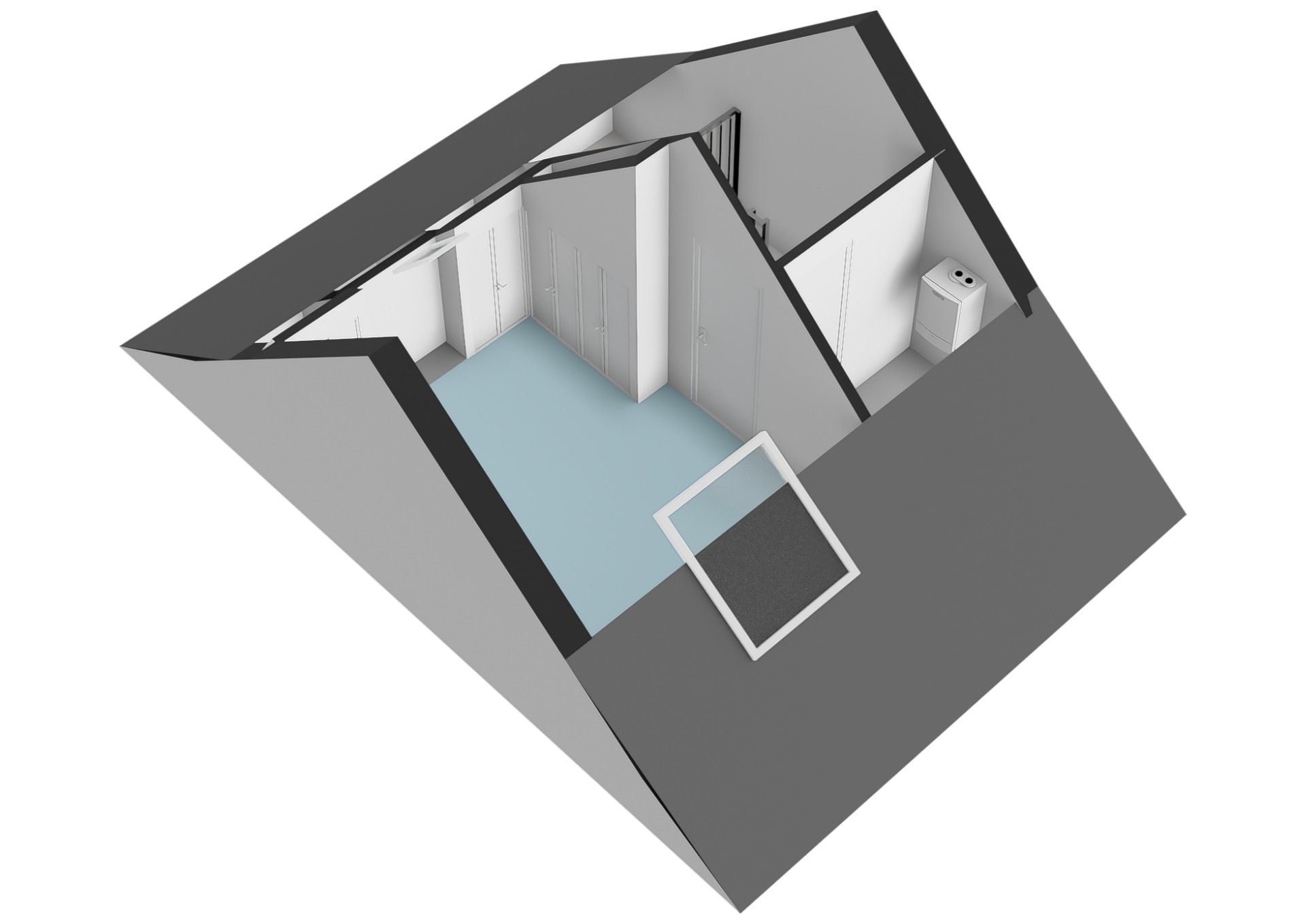 Foto 42 van Mijndenhof 26