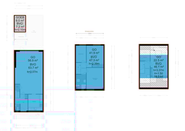 Photo 43 of Mijndenhof 26
