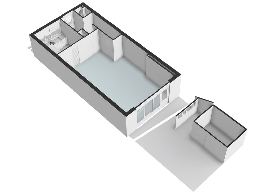 Foto 37 van Mijndenhof 26
