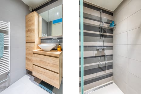 Van Meerbeekstraat 80 tertiary image