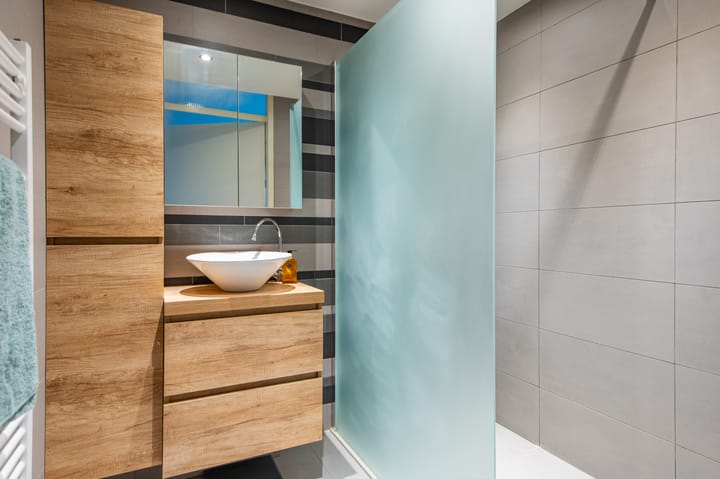 Foto 10 van Van Meerbeekstraat 80