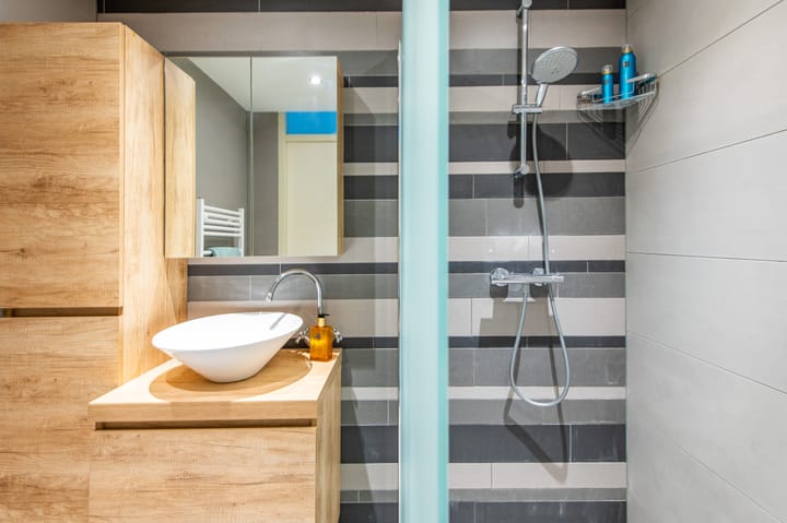 Foto 11 van Van Meerbeekstraat 80