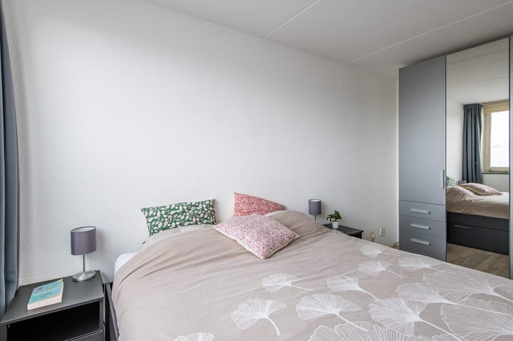 Foto 14 van Van Meerbeekstraat 80