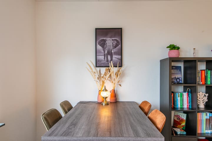 Foto 20 van Van Meerbeekstraat 80