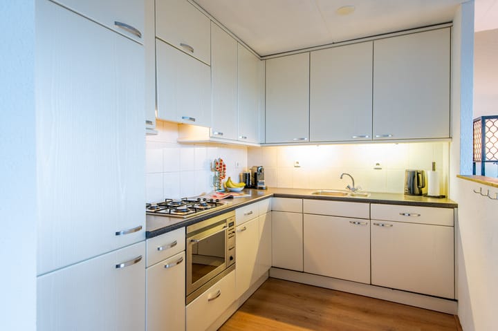 Foto 22 van Van Meerbeekstraat 80