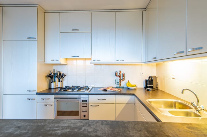 Foto 23 van Van Meerbeekstraat 80