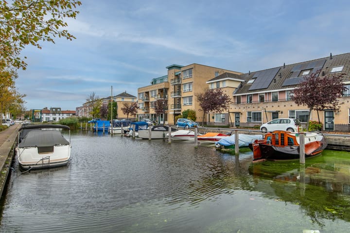 Foto 29 van Van Meerbeekstraat 80