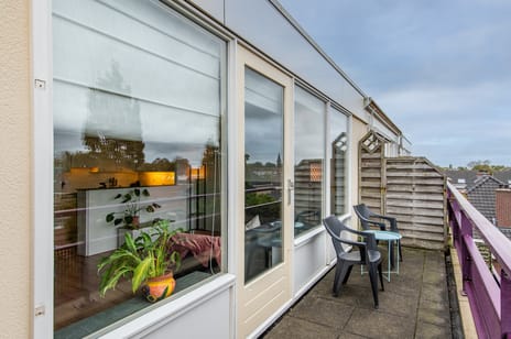 Van Meerbeekstraat 80 secondary image