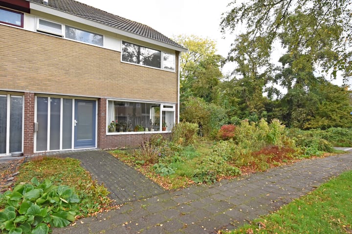 Foto 2 van Lauermanstraat 45