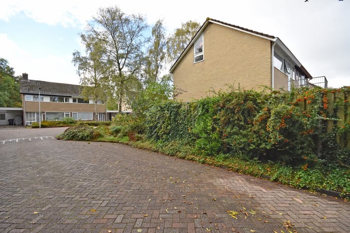 Foto 5 van Lauermanstraat 45