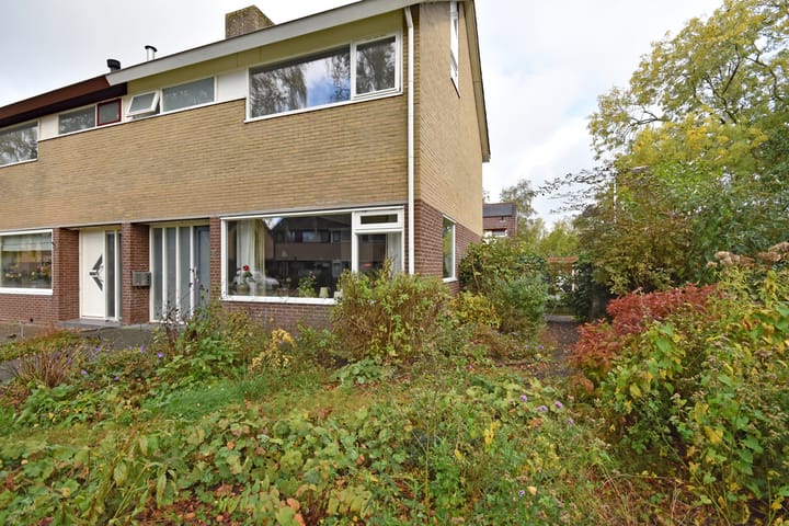 Foto 3 van Lauermanstraat 45