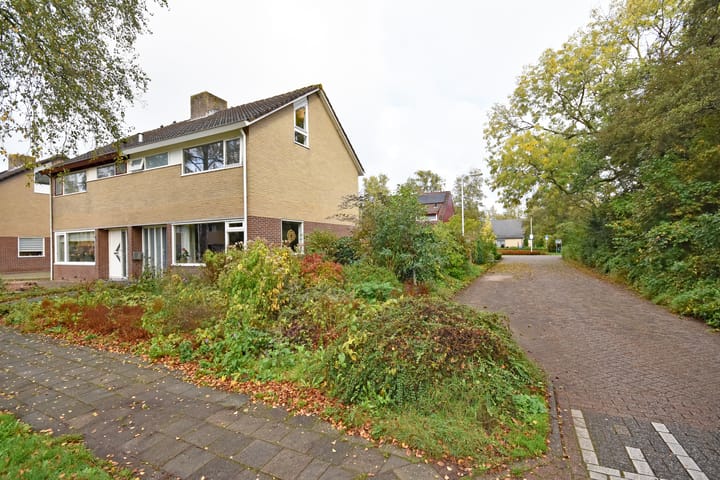 Foto 4 van Lauermanstraat 45