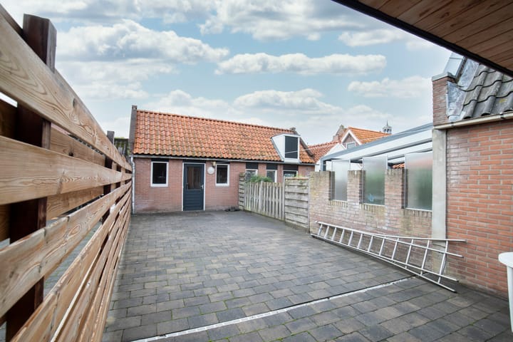 Foto 2 van Kerkstraat 48