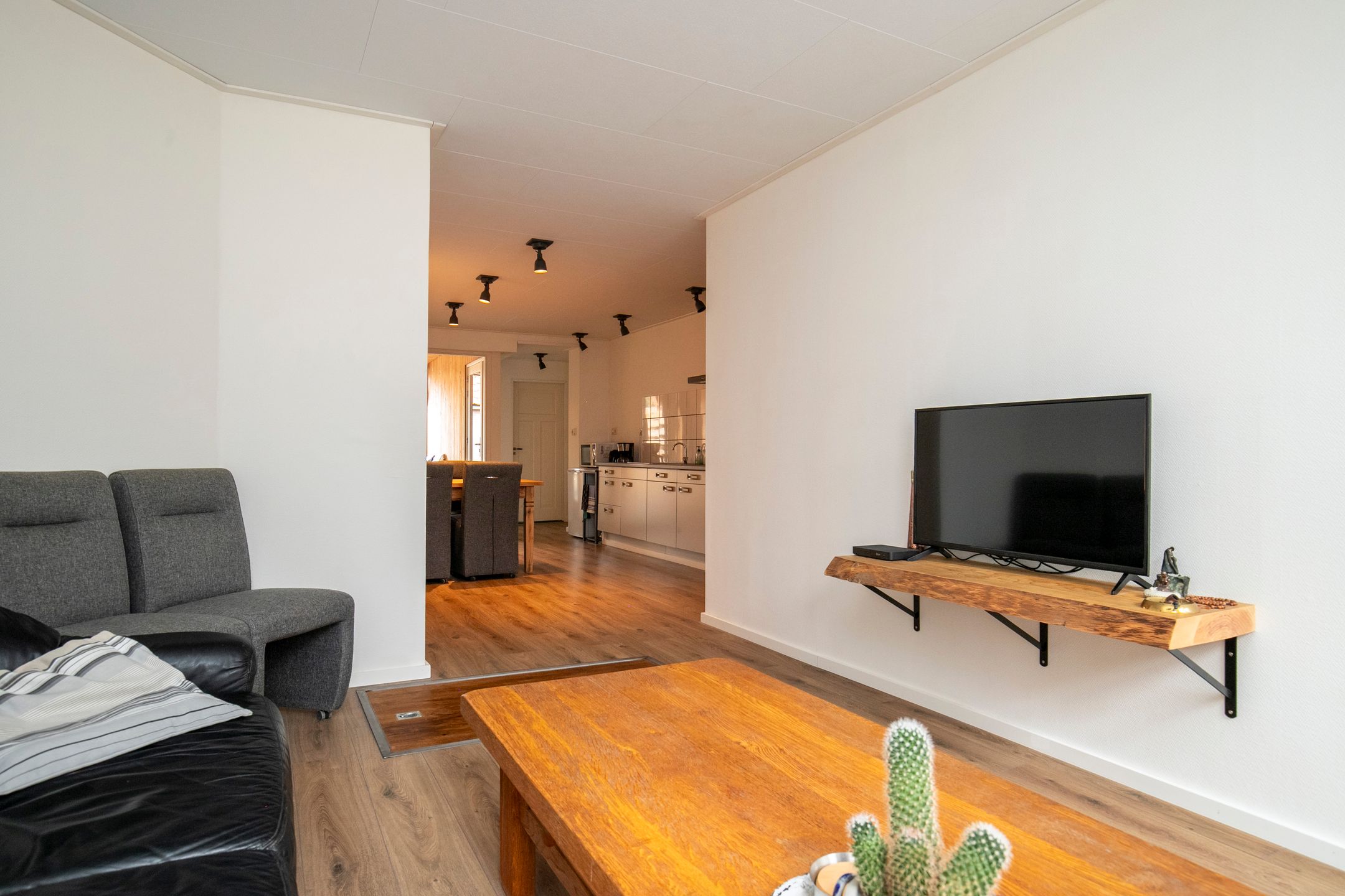Photo 3 of Kerkstraat 48
