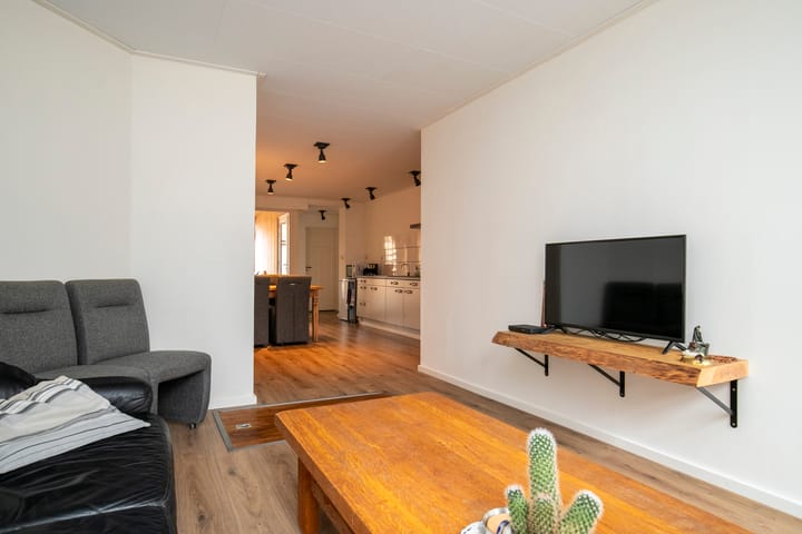 Foto 3 van Kerkstraat 48