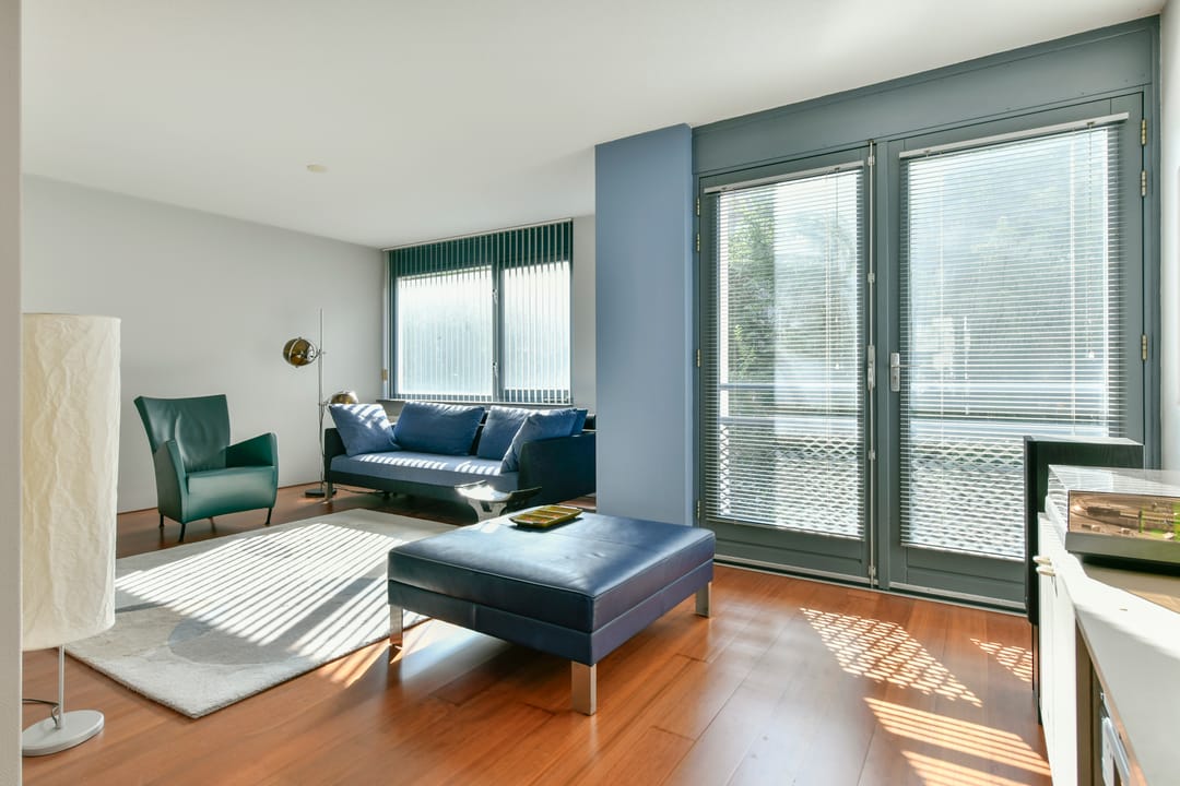 Photo 2 of Rapenburgerstraat 212