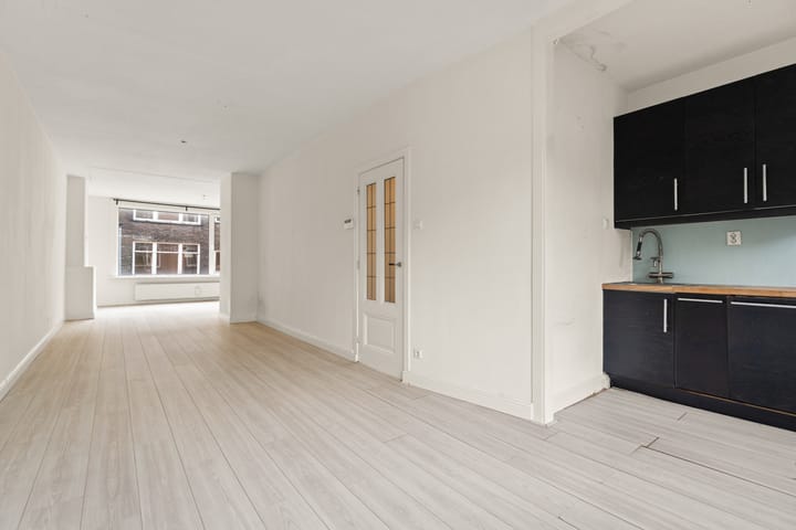 Sonmansstraat 7 B-01