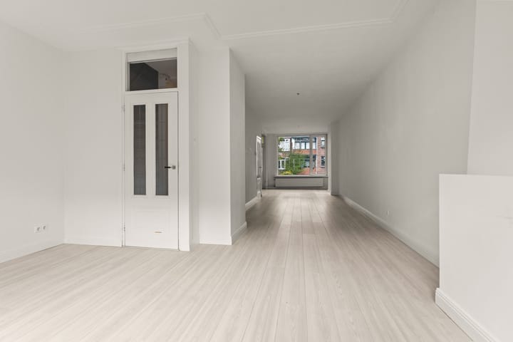 Foto 3 van Sonmansstraat 7-B01