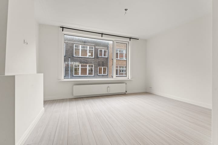 Foto 4 van Sonmansstraat 7-B01