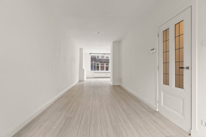 Foto 5 van Sonmansstraat 7-B01