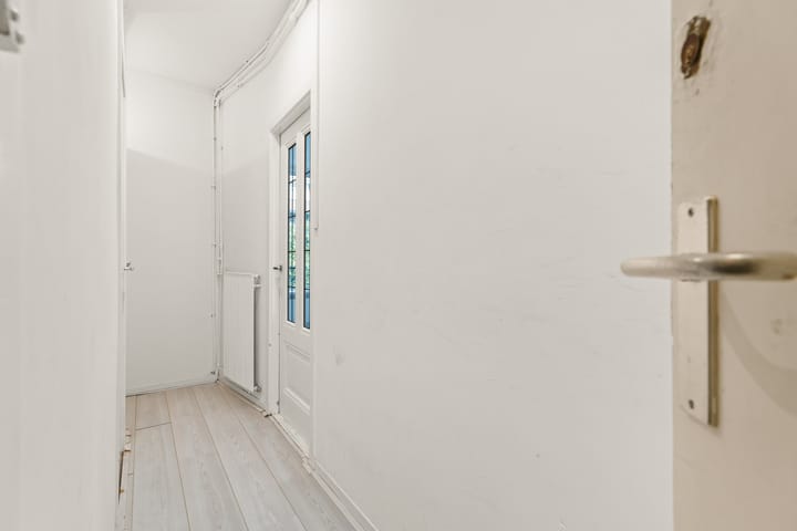 Foto 9 van Sonmansstraat 7-B01