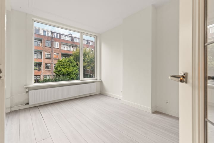 Foto 10 van Sonmansstraat 7-B01