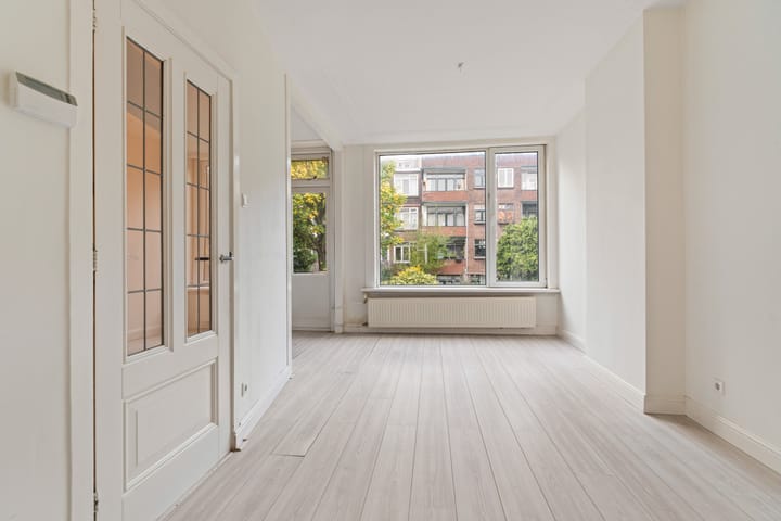 Foto 11 van Sonmansstraat 7-B01