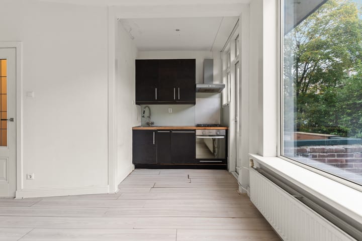 Foto 12 van Sonmansstraat 7-B01